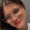 Madu Garcia