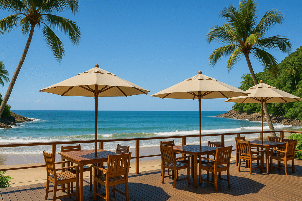 Melhores-Restaurantes-a-Beira-Mar-no-Guaruja