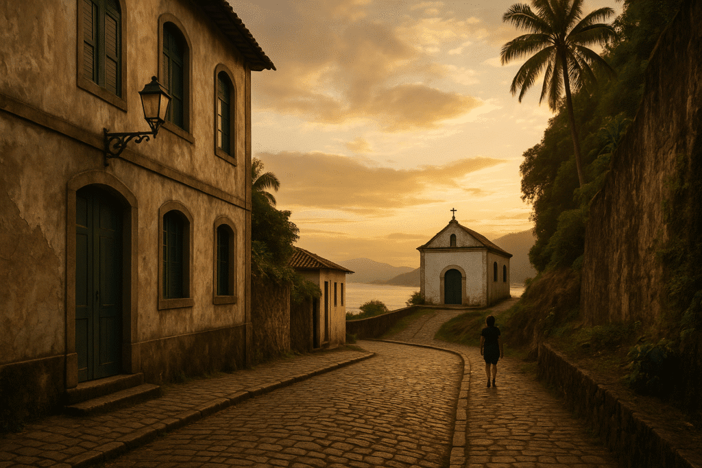 ao-Vicente-10-Segredos-da-1-Cidade-do-Brasil-Revelados